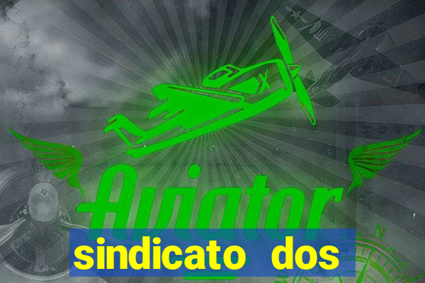 sindicato dos vigilantes bauru